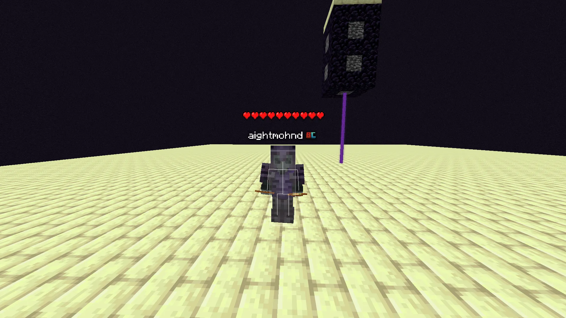 heyyy guys welcome back its markiplier here and-